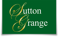 Sutton Grange Boarding Kennels